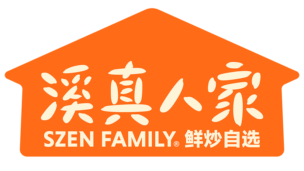 鄱陽(yáng)湖農(nóng)業(yè) 鄱陽(yáng)湖農(nóng)業(yè)